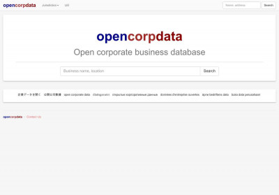 Bank Mendes Gans NV - OpenCorpData Bank Mendes Gans NV - OpenCorpData