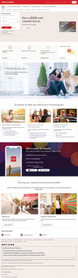 401k Retirement Plans - Wells Fargo Small Business 401k Retirement Plans - Wells Fargo Small Business