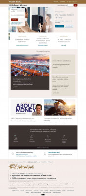 Managing Retirement Plan Savings When Leaving a Job Managing Retirement Plan Savings When Leaving a Job