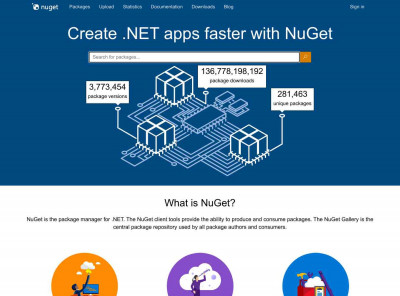 sentry - NuGet Gallery sentry - NuGet Gallery