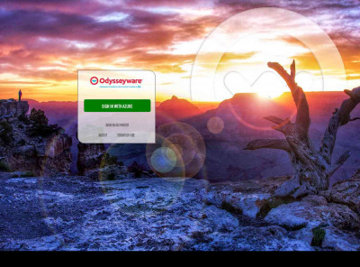 Login Login