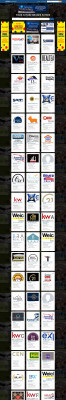 Affiliated Tech Academy - ChooseMyBroker.com Affiliated Tech Academy - ChooseMyBroker.com