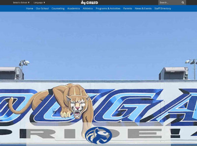 Odysseyware - Norco High School Odysseyware - Norco High School