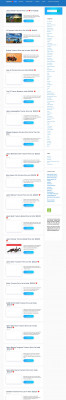 How Do I Login To ACES ETM? - Limited Brands Aces ETM How Do I Login To ACES ETM? - Limited Brands Aces ETM