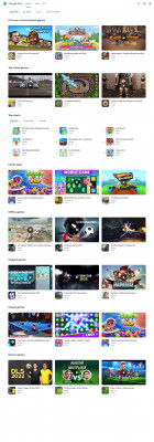 P1FCU - Mobile Banking - Apps on Google Play P1FCU - Mobile Banking - Apps on Google Play