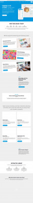 Online financial literacy by P1FCU: Banzai Online financial literacy by P1FCU: Banzai