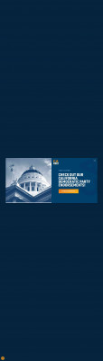 DSCC Members - California Democratic Party DSCC Members - California Democratic Party