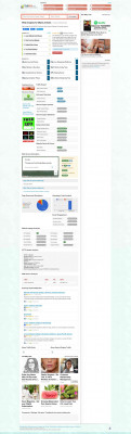 Myiwu Indwes : IWU Login Portal Myiwu Indwes : IWU Login Portal