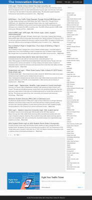 Indiana Wesleyan University Login | IWU Student login Online ... Indiana Wesleyan University Login | IWU Student login Online ...
