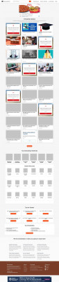 Myiwu Indwes Student Portal - Scholarshipy Myiwu Indwes Student Portal - Scholarshipy