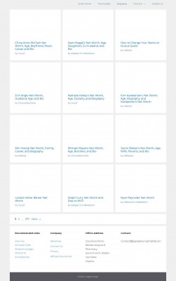 TUSD Haiku Login and Stundets Enrolment - Gadgetswright TUSD Haiku Login and Stundets Enrolment - Gadgetswright