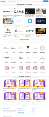 Tusd Haikulearning - 11/2021 - Coursef.com Tusd Haikulearning - 11/2021 - Coursef.com