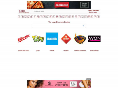 Haiku Logos Haiku Logos