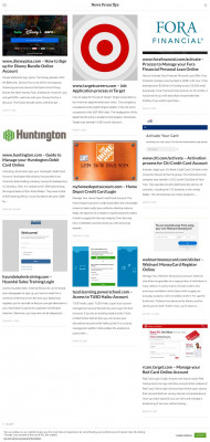 Login Guide Archives - News Front Xyz Login Guide Archives - News Front Xyz