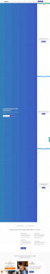 Travel & Hospitality - Medallia Travel & Hospitality - Medallia