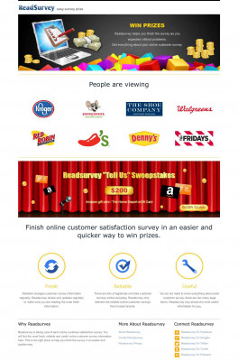 Best Western Customer Satisfaction Survey - Readsurvey Best Western Customer Satisfaction Survey - Readsurvey