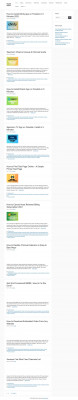 Catherines Credit Card Payment Customer Service - Digital ... Catherines Credit Card Payment Customer Service - Digital ...