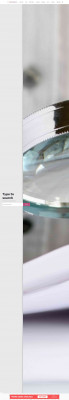 Catherines Comenity Credit Card Login & Payments Online Catherines Comenity Credit Card Login & Payments Online