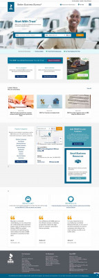 Comenity Bank | Better Business Bureau® Profile Comenity Bank | Better Business Bureau® Profile