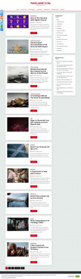 Can I use a Catherines card at Lane Bryant? - JanetPanic.com Can I use a Catherines card at Lane Bryant? - JanetPanic.com