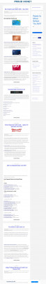 Catherines Credit Card Login, Payment, Customer Service Catherines Credit Card Login, Payment, Customer Service