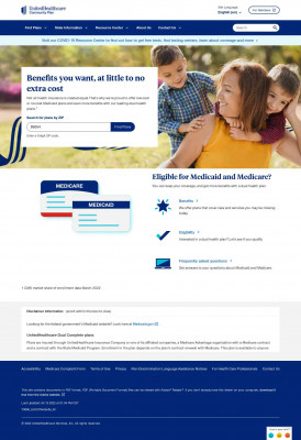 Wisconsin BadgerCare Plus - UnitedHealthcare Community ... Wisconsin BadgerCare Plus - UnitedHealthcare Community ...