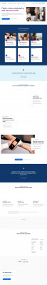 Forward | Doctors Dedicated to Your Long-Term Health Forward | Doctors Dedicated to Your Long-Term Health