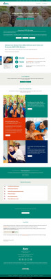 FCP PROVIDER REFERENCE MANUAL - Independent Care ... FCP PROVIDER REFERENCE MANUAL - Independent Care ...