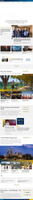 Learn | Information Technology | Drexel University Learn | Information Technology | Drexel University