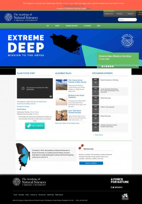 Utilizing Drexel Learn Utilizing Drexel Learn