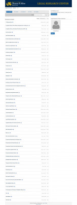 Remote Teaching Resources: Conducting Courses Remotely Remote Teaching Resources: Conducting Courses Remotely