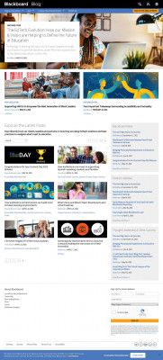 Drexel University Archives - Blackboard Blog Drexel University Archives - Blackboard Blog