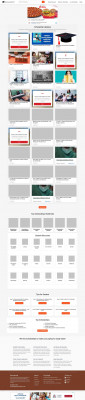 Drexel University Blackboard Learn - Scholarshipy Drexel University Blackboard Learn - Scholarshipy