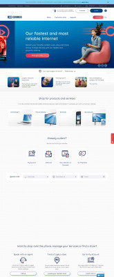 How do I activate My Account and create a username and ... How do I activate My Account and create a username and ...
