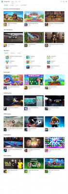 Cogeco WiFi – Apps on Google Play Cogeco WiFi – Apps on Google Play