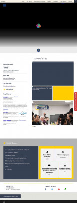 how to get on infinite campus portal: student instructions how to get on infinite campus portal: student instructions
