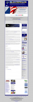 CCSD 46 - Community Consolidated School District 46 ... CCSD 46 - Community Consolidated School District 46 ...