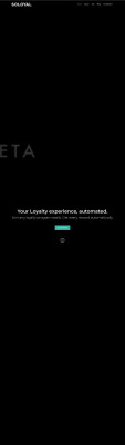 Fridays Rewards, T.G.I Fridays Loyalty Program Guide | SoLoyal Fridays Rewards, T.G.I Fridays Loyalty Program Guide | SoLoyal
