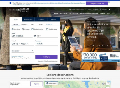 Hertz partnership frequently asked questions - United Airlines Hertz partnership frequently asked questions - United Airlines