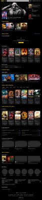 Virtual Girl 2: Virtual Vegas (Video 2001) - IMDb Virtual Girl 2: Virtual Vegas (Video 2001) - IMDb