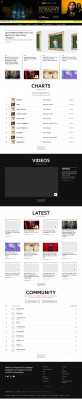Hush (producer) – Virtual Girl Lyrics - Genius Hush (producer) – Virtual Girl Lyrics - Genius