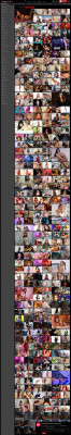 VirtuaGirl Live VirtuaGirl Live