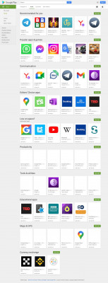 Cox Business Complete Care - Apps on Google Play Cox Business Complete Care - Apps on Google Play
