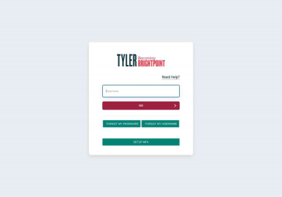 myTyler Login - Virginia's Community Colleges myTyler Login - Virginia's Community Colleges