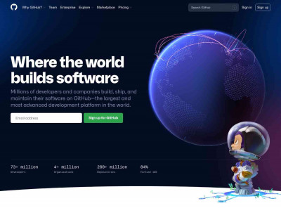 README.md - GitHub README.md - GitHub
