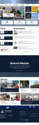 Powerschool - Eureka Union School District Powerschool - Eureka Union School District