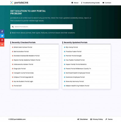 Eusd Powerschool Parent Portal - PortalsLink Eusd Powerschool Parent Portal - PortalsLink