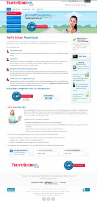 Arizona Defensive Driving Course Online - Traffic School To Go Arizona Defensive Driving Course Online - Traffic School To Go