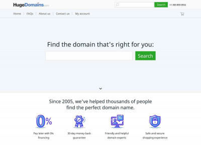 mywfs.com is for sale | HugeDomains mywfs.com is for sale | HugeDomains