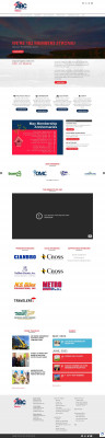 Products & Services - Lauren - ABC Maine Products & Services - Lauren - ABC Maine